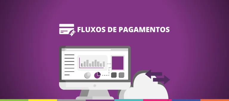 Gestão de Pagamentos