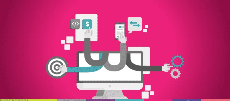 Processos Transacionais e Processos Colaborativos