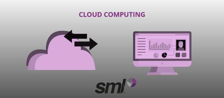 Cloud Computing: Os 3 principais tipos de nuvem