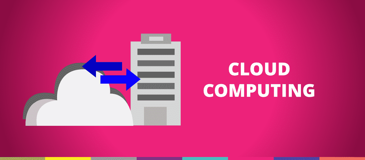 Cloud Computing para reduzir custos