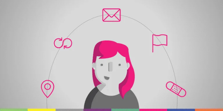 jornada digital de seguros e bpm centrado no cliente