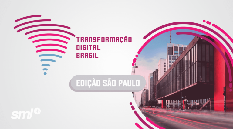 O que você precisa saber para aproveitar o TDB São Paulo