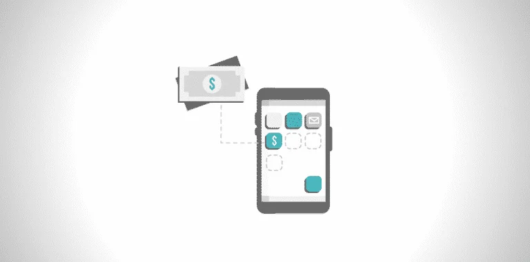 15 vezes em que tranformação digital mudou o mercado