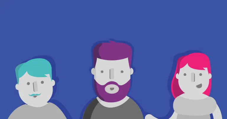 Profissionais aderem ao BPM porque buscam padronização dos processos