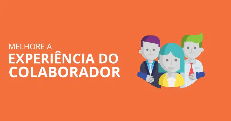 Trate seu colaborador como você trata seu cliente_2