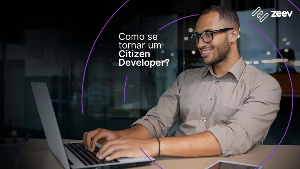 DevOps: O que é e como funciona?