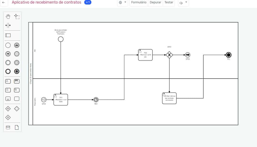 O que é low-code: guia completo com vídeo [atualizado 2024]