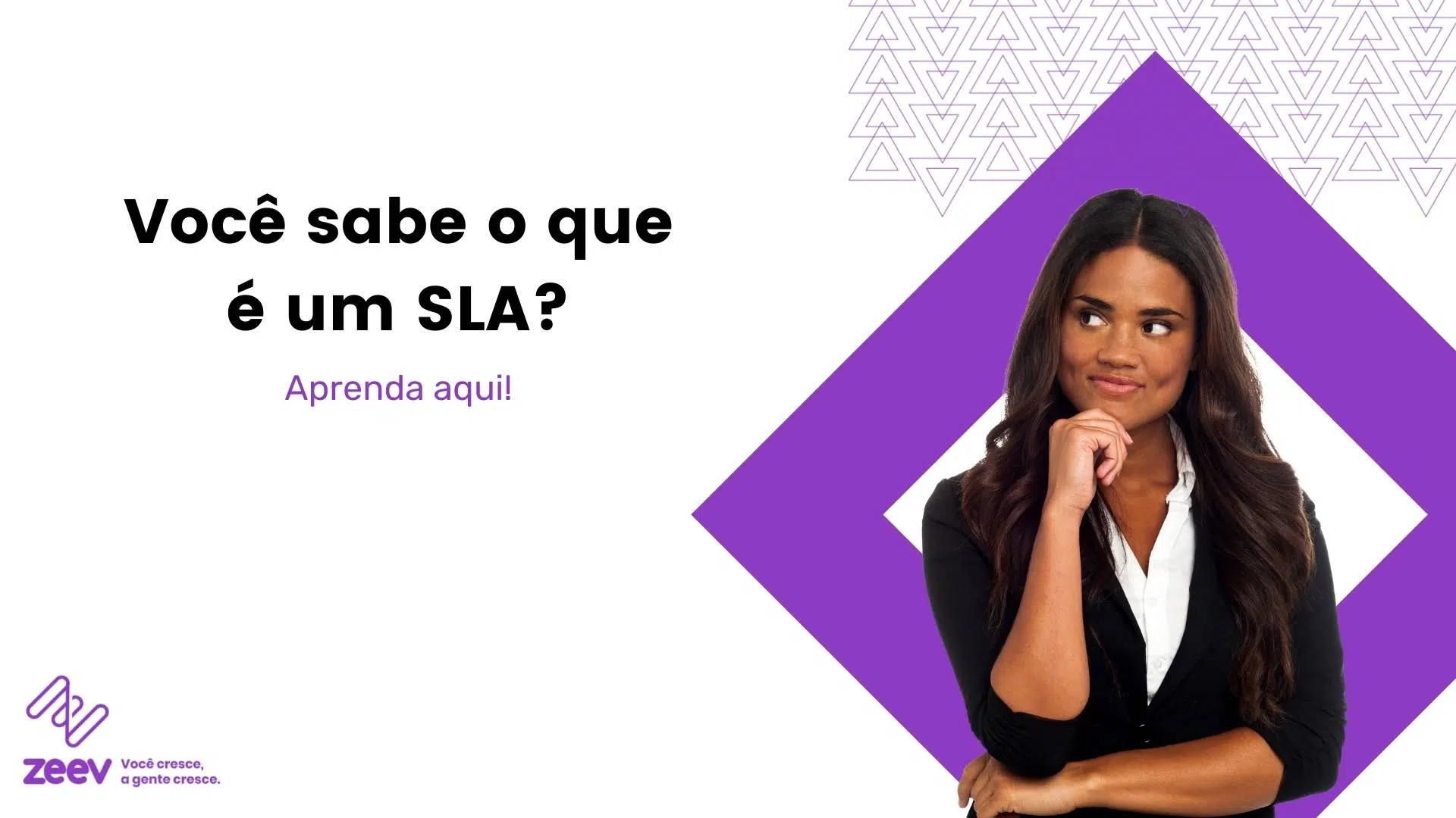 5 passos para sua empresa sair da mesmice