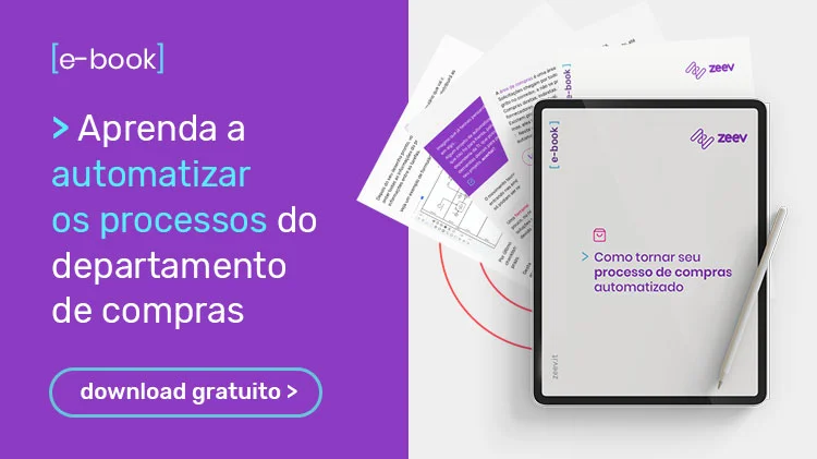 Passo a passo: aprenda a montar um relógio de papel