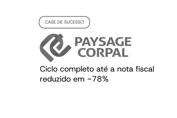 logo paysage corpal case Zeev