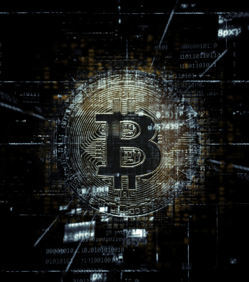 Blockchain: o que é e como funciona essa tecnologia? | Zeev