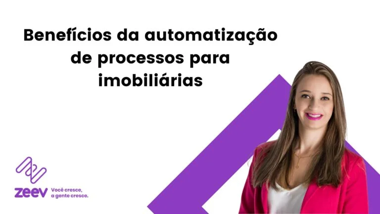 software para imobiliárias