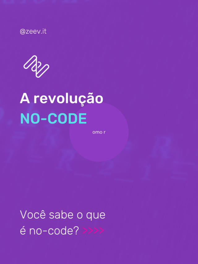 No-code