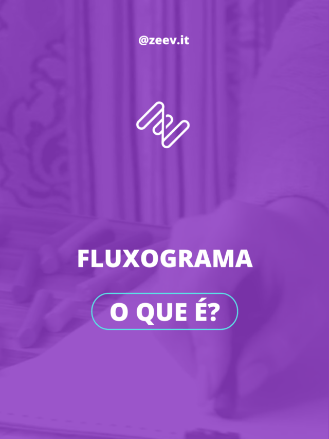 Fluxograma