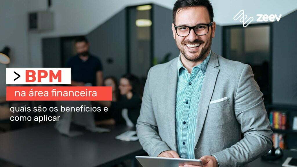 Melhores softwares de BPMS: confira o ranking dos principais