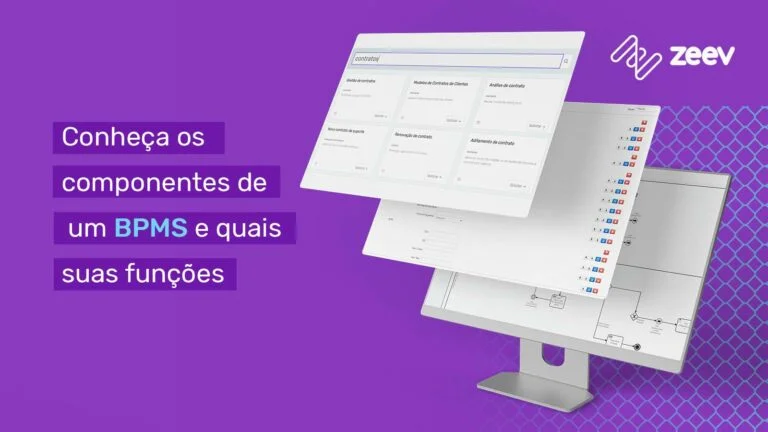 componentes bpms