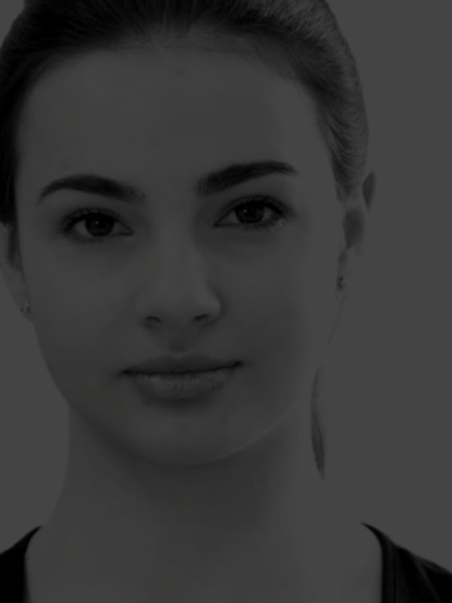 Kit de materiais para qualidade capa