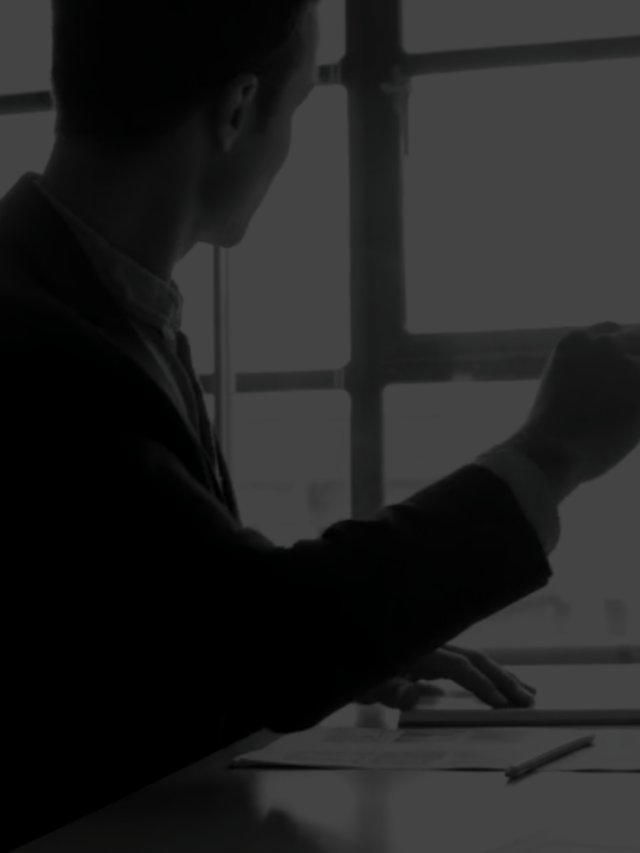 Low-code e qualidade capa