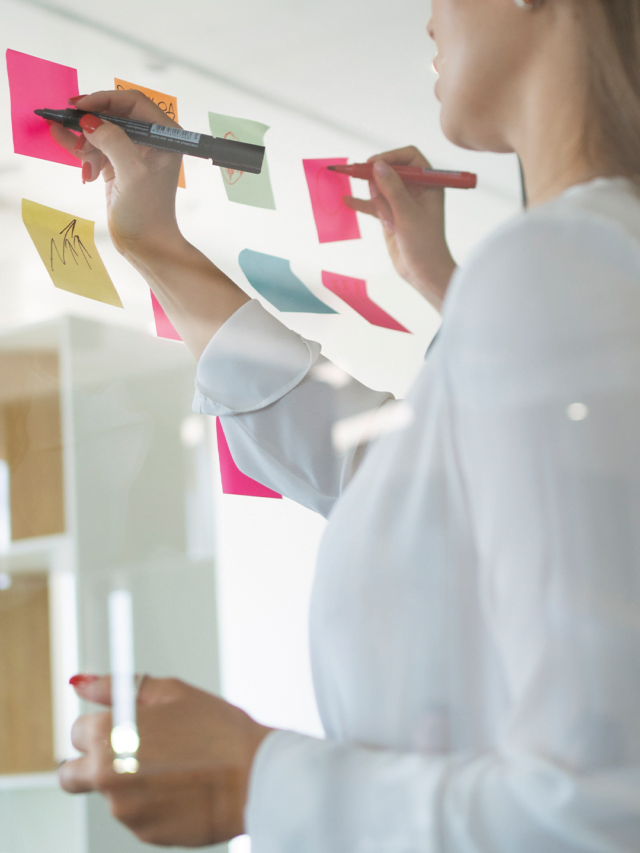 checklist-mapeamento-de-processos capa