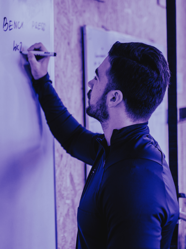 Quando utilizar o Diagrama de Pareto na identificação de pontos críticos de processos.