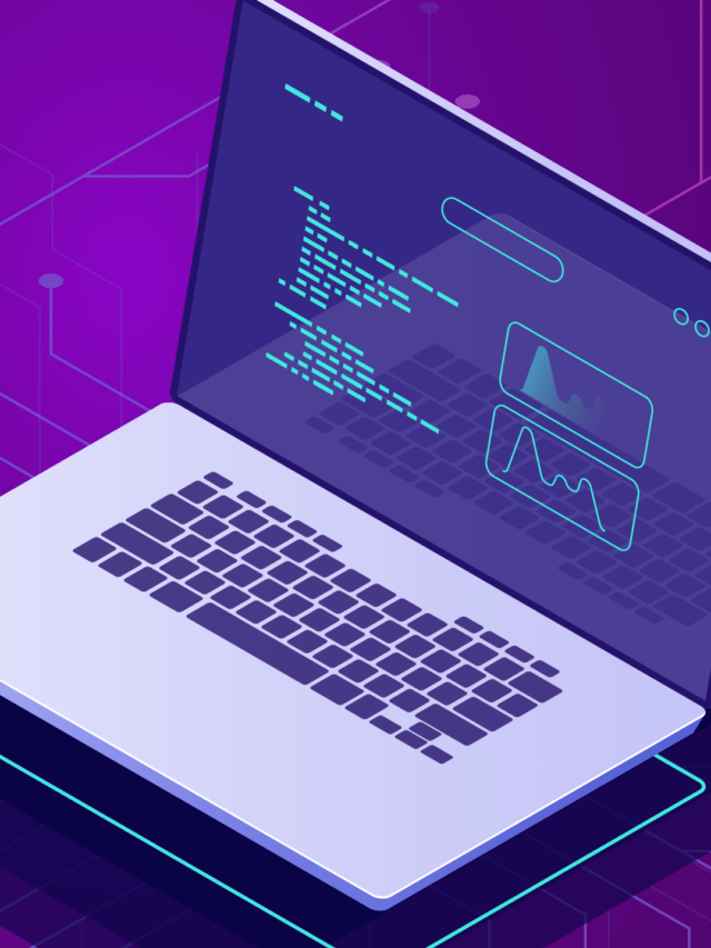 O Low-code veio solucionar a escassez na TI?