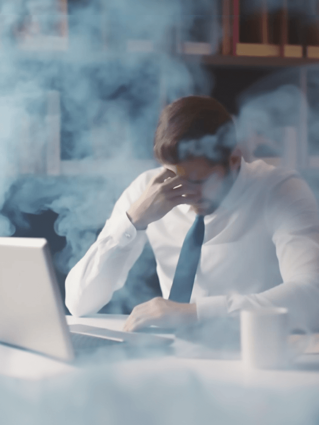 Riscos Operacionais: O que é e como minimizar!