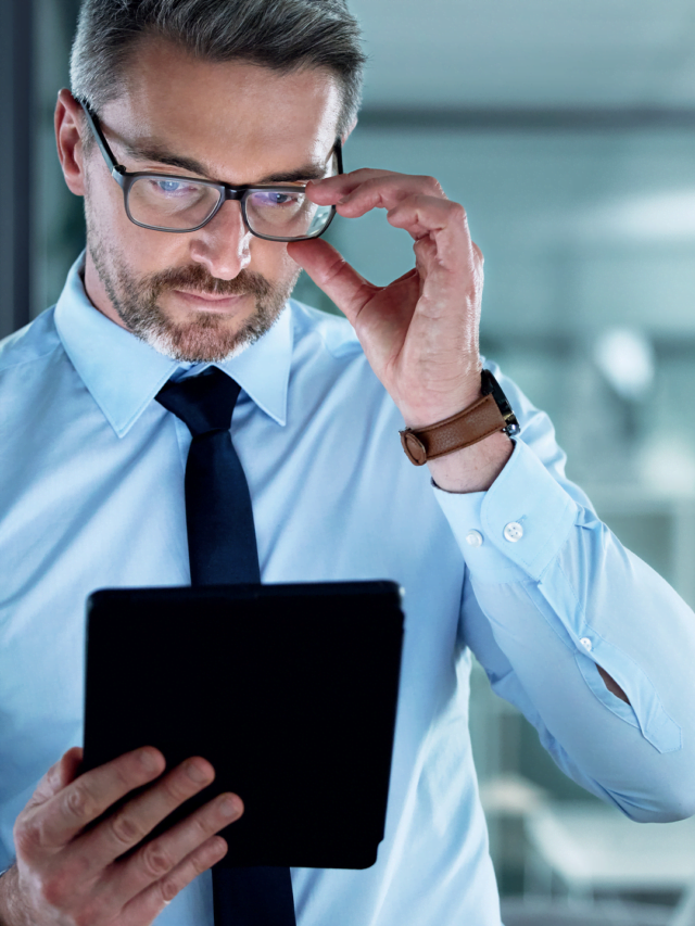 7 disciplinas fundamentais para estudar Gestão de Processos!