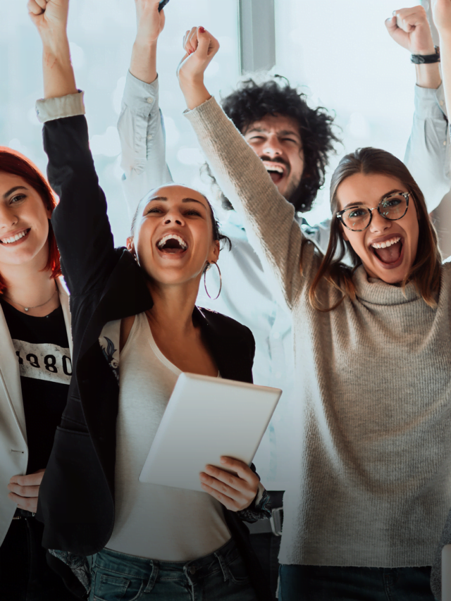 Benefícios do PMBOK