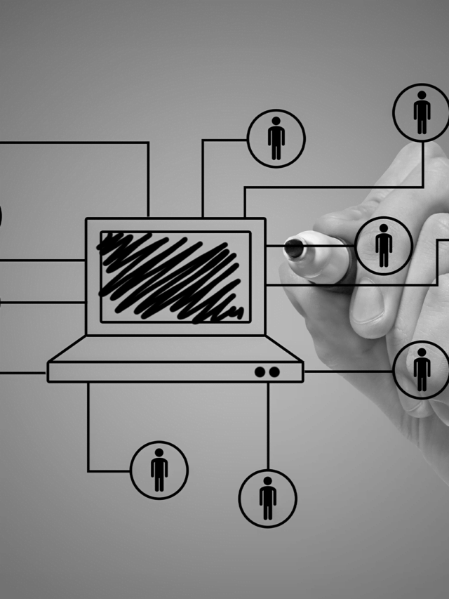 O que é um Workflow Automatizado com Low-code (1)