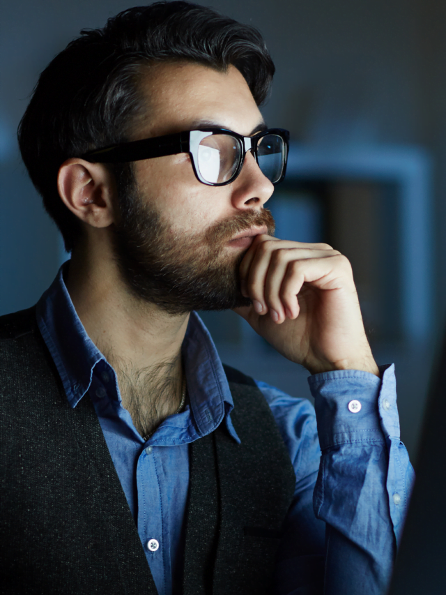 O que ninguém te conta sobre a engenharia de software