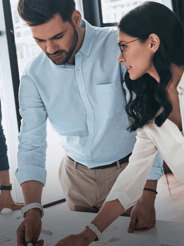 PMBOK: Dicas de Como Aplicar