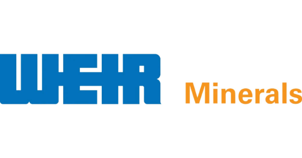 logo weir ciliate zeev