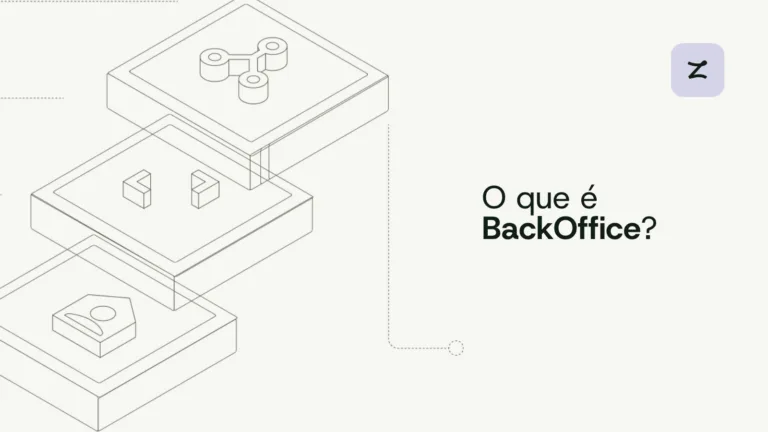 O que é BackOffice?