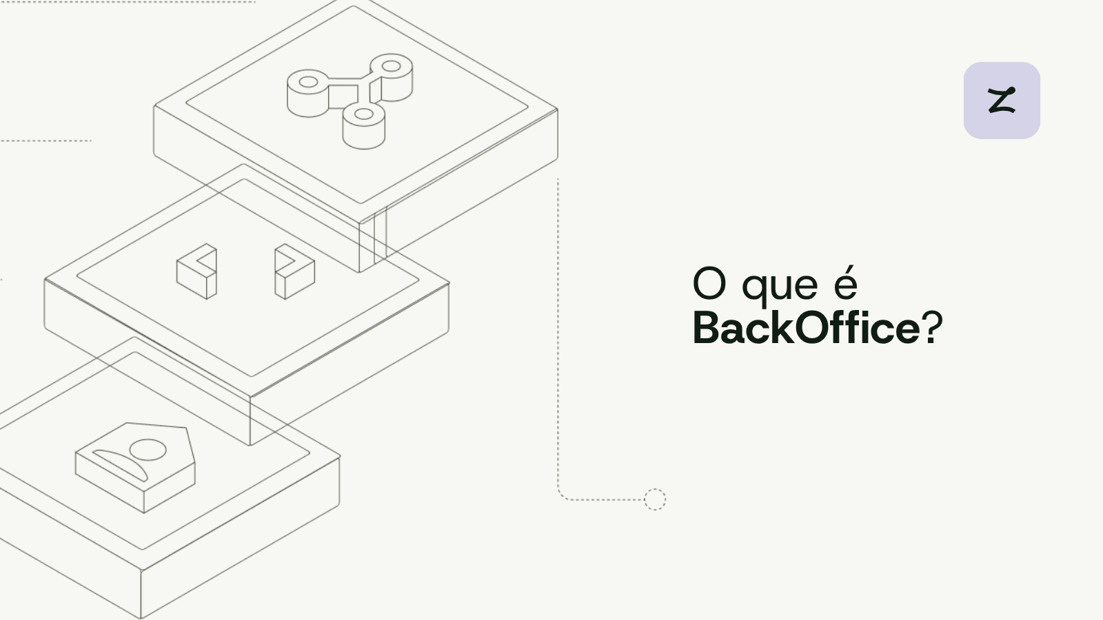 O que é BackOffice?