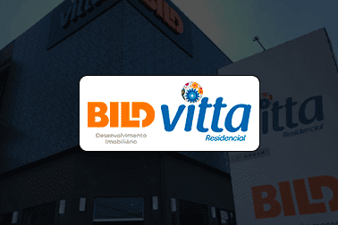 Case de sucesso do cliente Bild Vitta da Zeev
