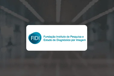 Case de sucesso do cliente FIDI da Zeev
