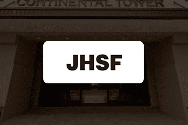 Case de sucesso do cliente JHSF da Zeev