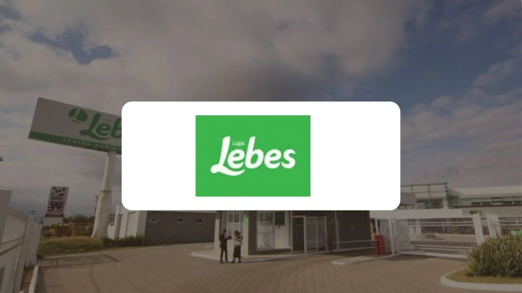 Case de sucesso do cliente Lebes da Zeev