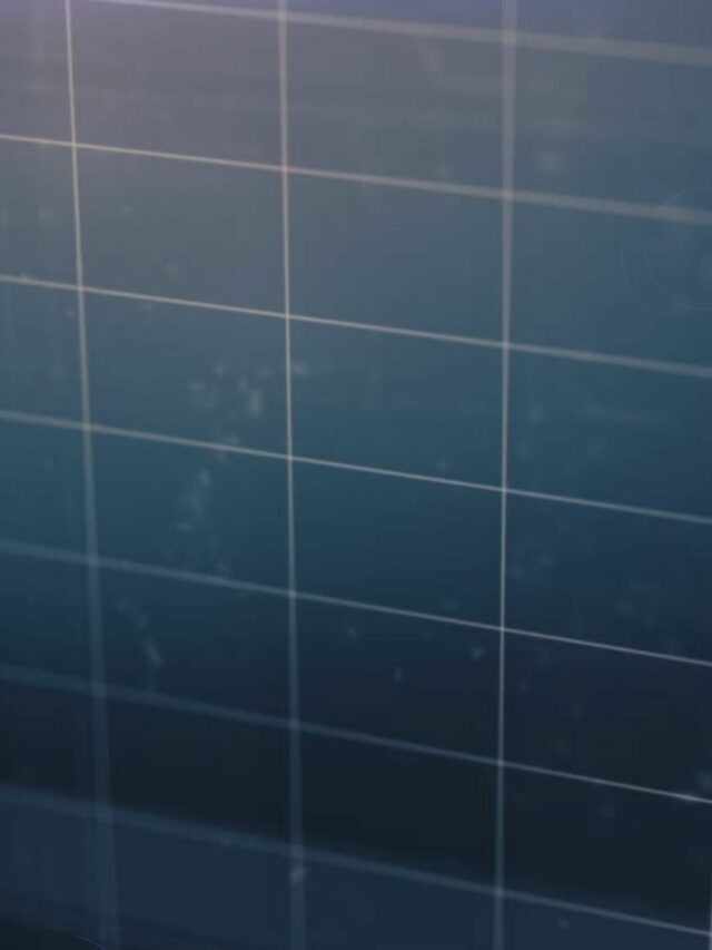 3 principais opções de ferramentas na gestão de conteúdo