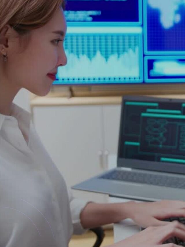 3 principais opções de ferramentas na gestão de projetos