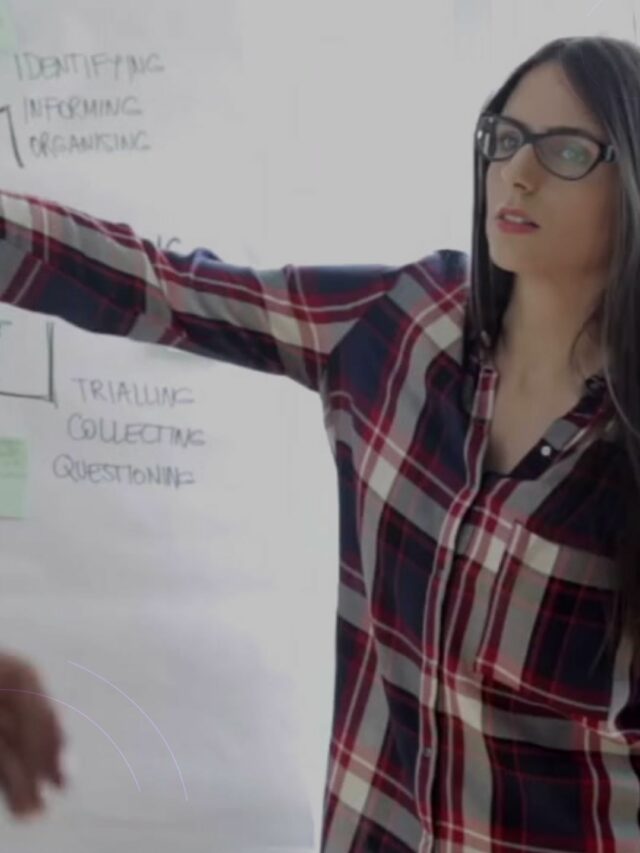 Ferramentas de Workflow 4 itens para considerar antes de contratar uma