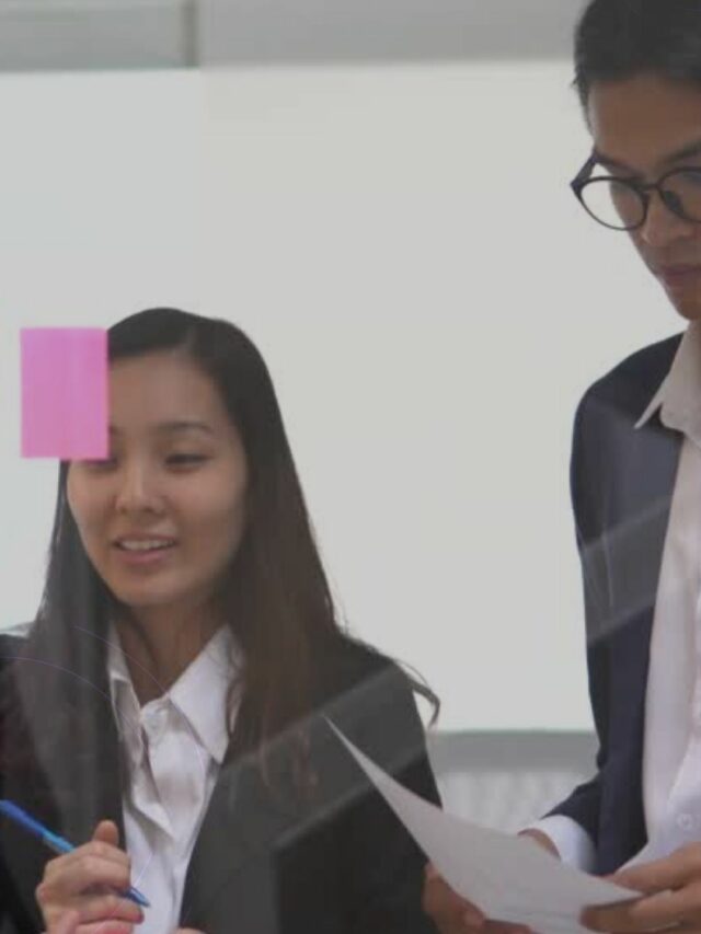 VSM 6 passos para implementar o Value Stream Mapping