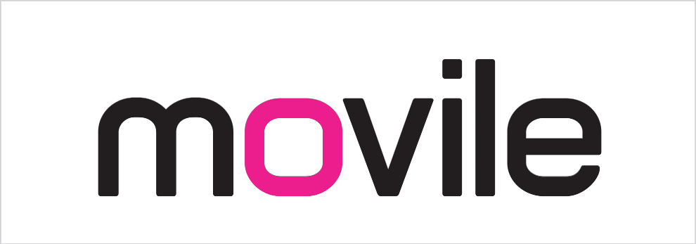 logo movile cliente da Zeev Software de Workflow para o Varejo depoimento