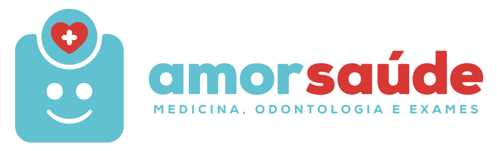 amor e saude é alguns dos clientes zeev