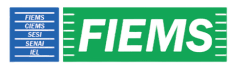 fiems é alguns dos clientes zeev