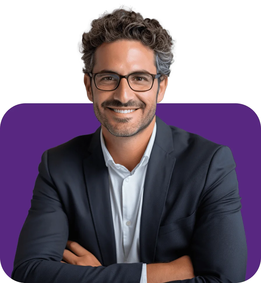 Crie processos personalizados conforme a necessidade do seu negócio com BPMS Zeev