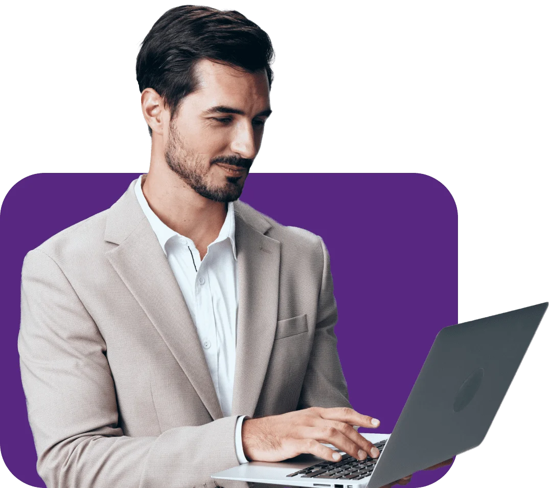 Permita que seu time crie processos orientados a resultados com BPMS Zeev