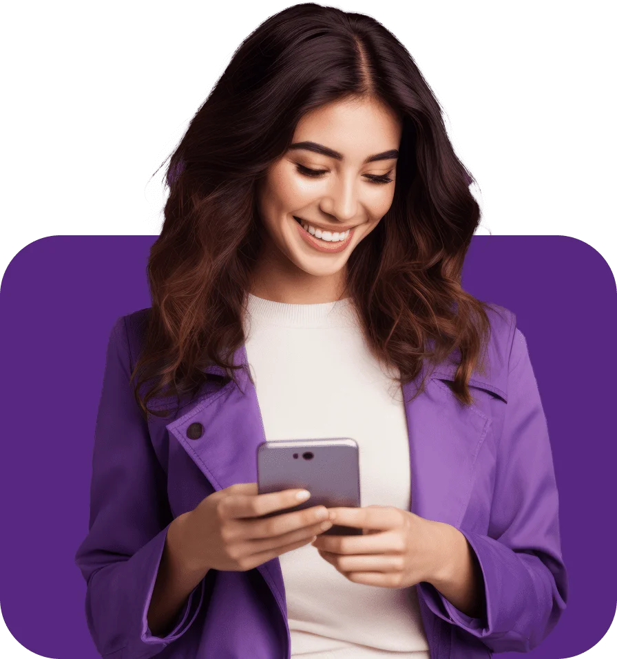 Simplifique a complexidade do dia a dia com BPMS Zeev