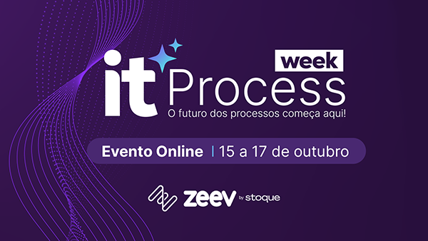 Webinar IT Process