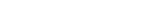 logo zeev by stoque